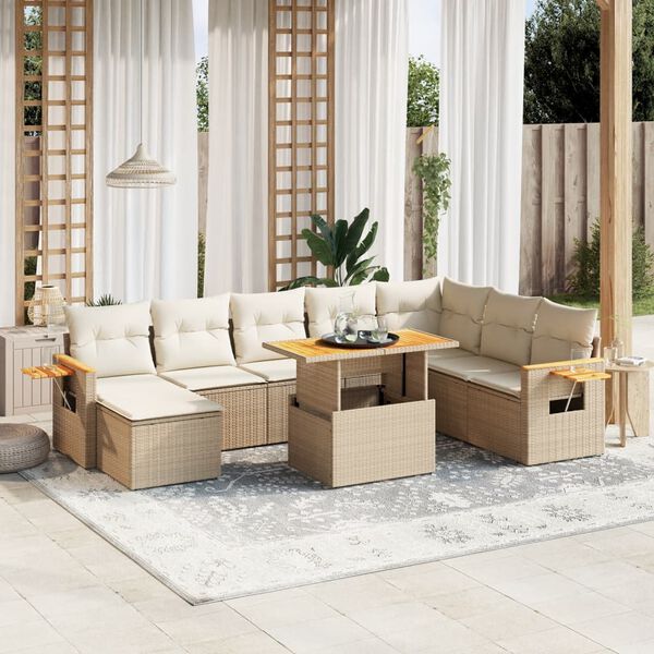 Showing Product Image 2 of 17