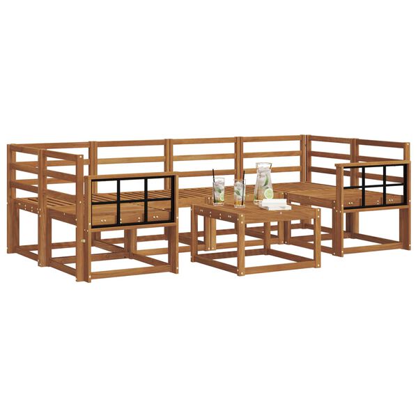 Showing Product Image 3 of 11