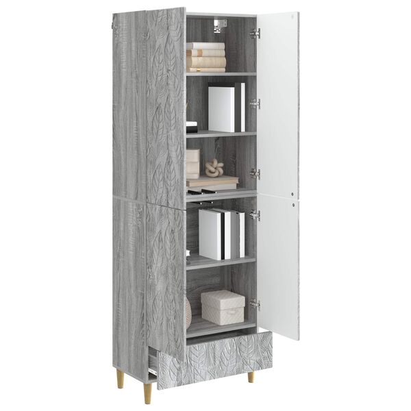 Showing Product Image 2 of 8