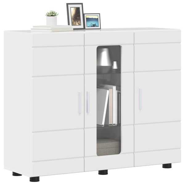 Showing Product Image 3 of 16
