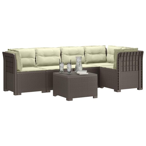 Showing Product Image 3 of 13
