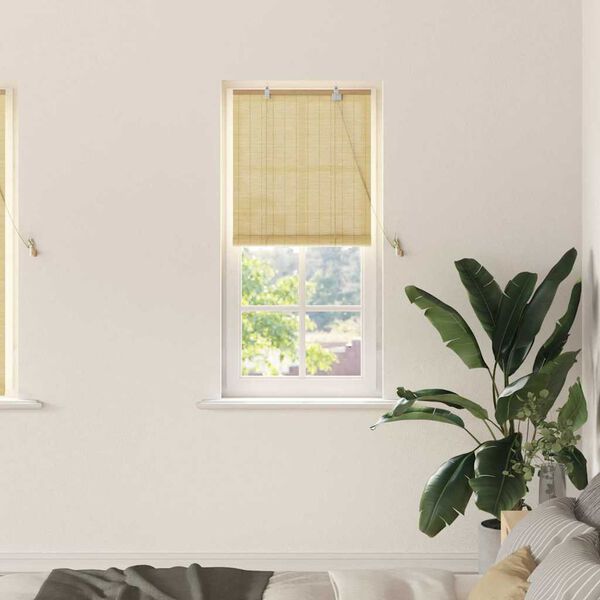 Showing Product Image 2 of 17