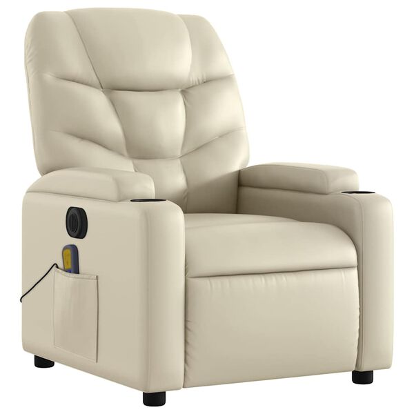 Showing Product Image 4 of 16