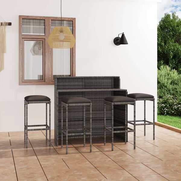 Showing Product Image 2 of 10