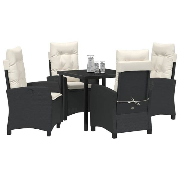 Showing Product Image 3 of 11