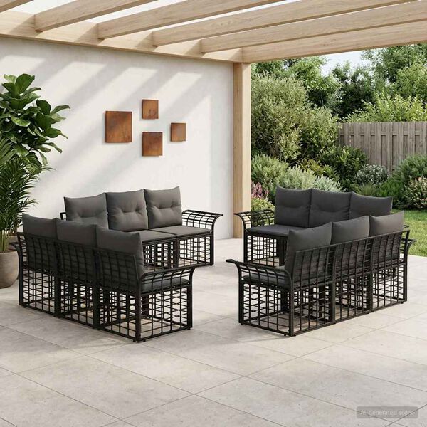 Showing Product Image 2 of 8