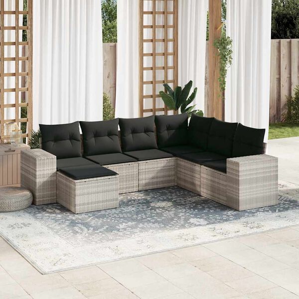Showing Product Image 2 of 13