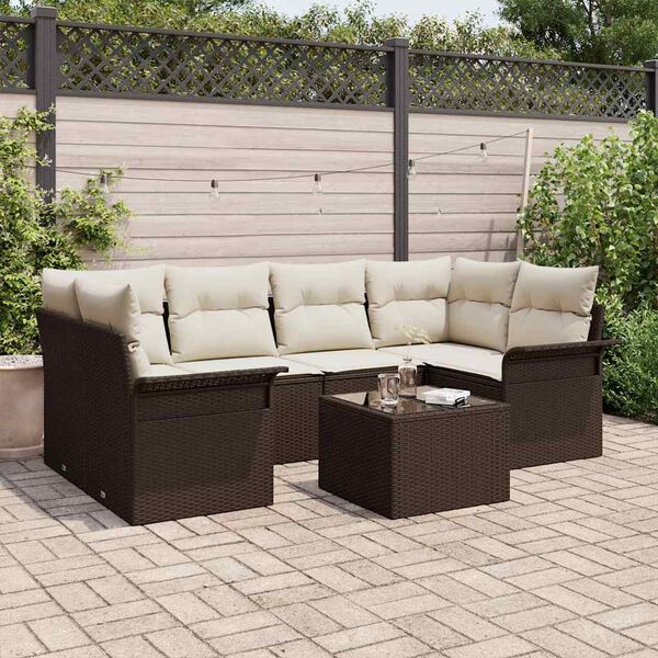 Showing Product Image 2 of 17