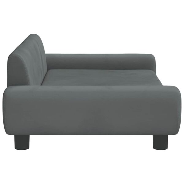 Showing Product Image 4 of 7
