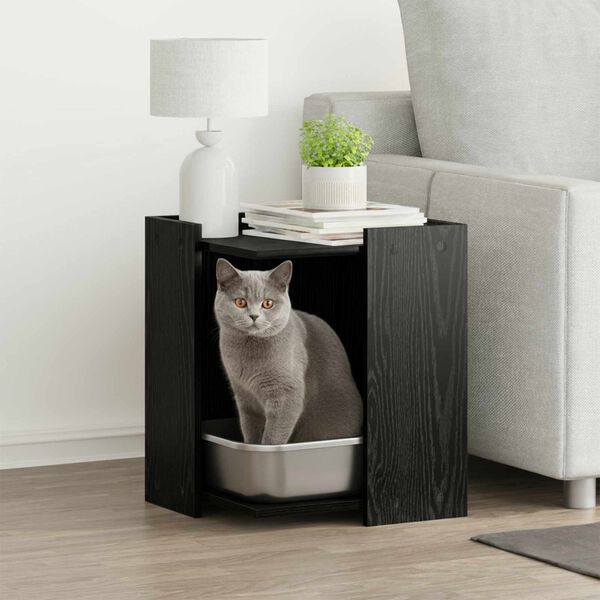 Showing Product Image 2 of 11