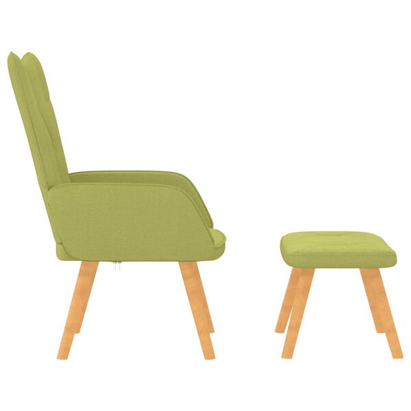 Showing Product Image 3 of 12