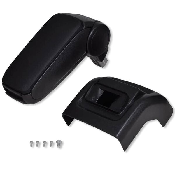 Showing Product Image 3 of 6