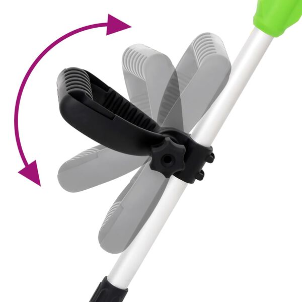 Showing Product Image 4 of 9