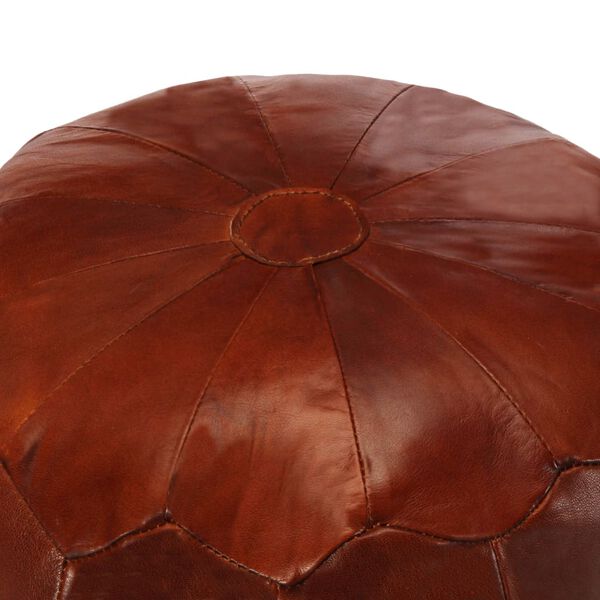 Showing Product Image 3 of 4