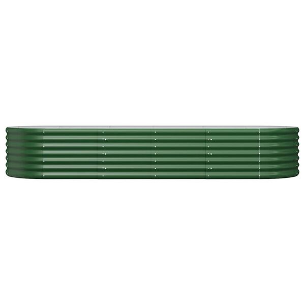 Showing Product Image 3 of 6