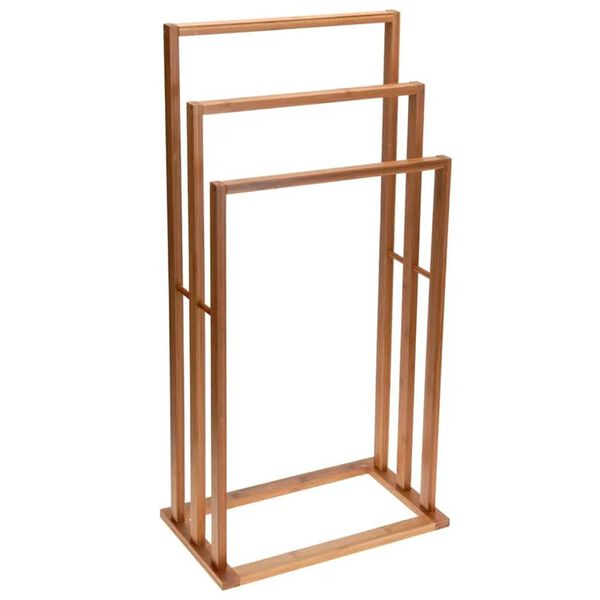Showing Product Image 4 of 5