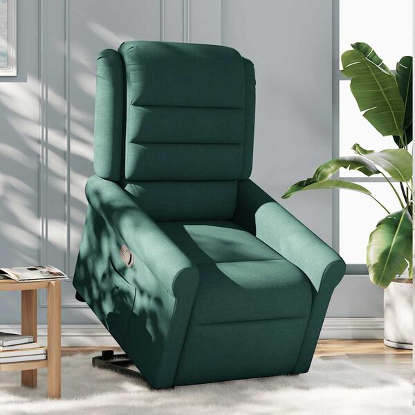 Showing Product Image 3 of 15