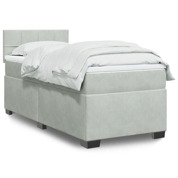 Showing Product Image 2 of 13