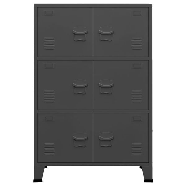 Showing Product Image 4 of 11