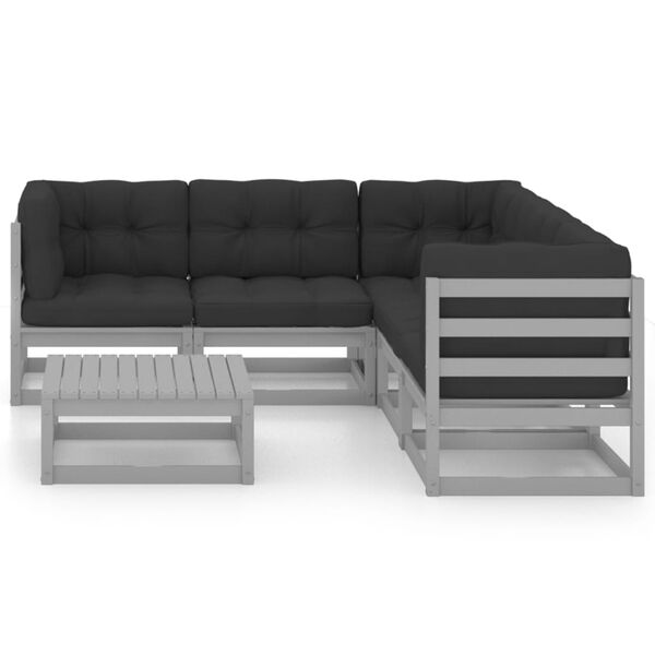 Showing Product Image 3 of 13
