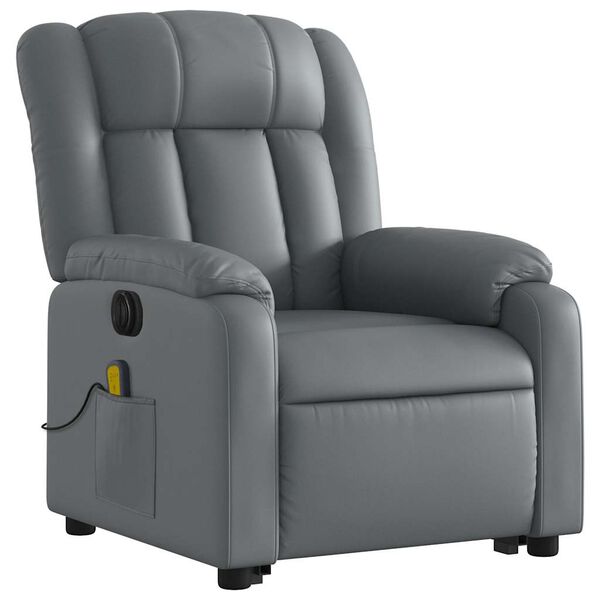 Showing Product Image 4 of 17
