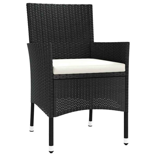 Showing Product Image 3 of 8