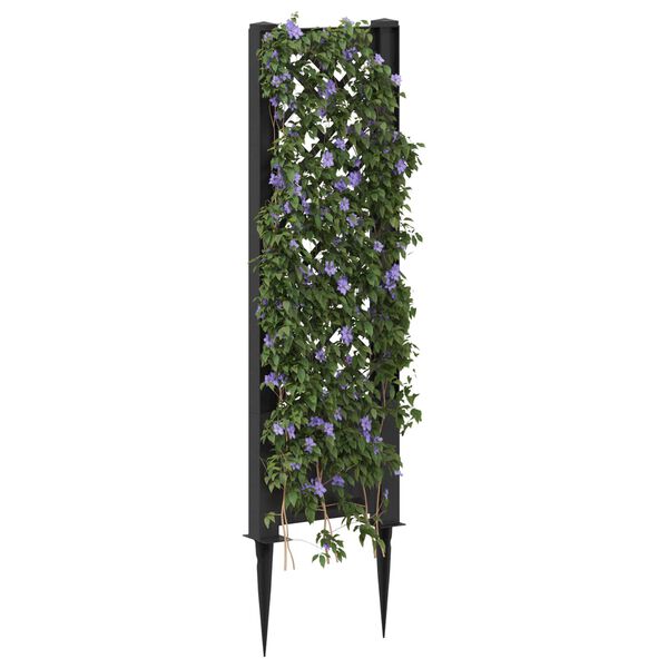 Showing Product Image 3 of 7