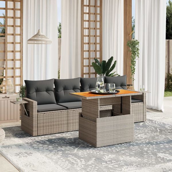 Showing Product Image 2 of 16