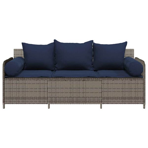 Showing Product Image 4 of 8