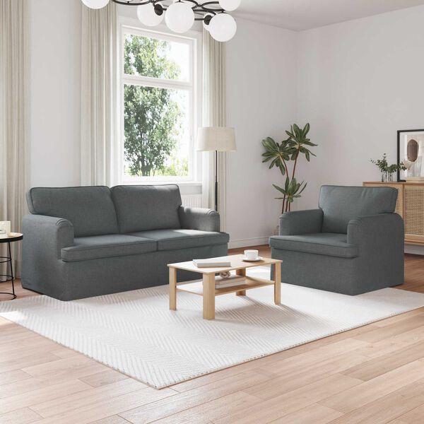 Showing Product Image 2 of 12