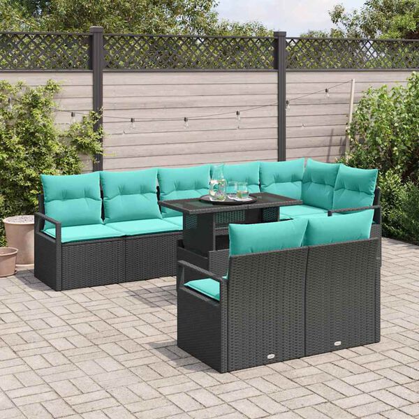 Showing Product Image 3 of 16
