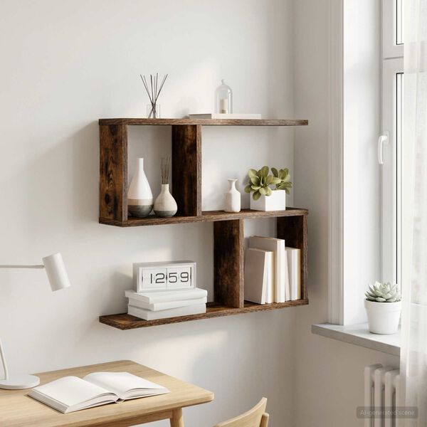 Showing Product Image 2 of 9