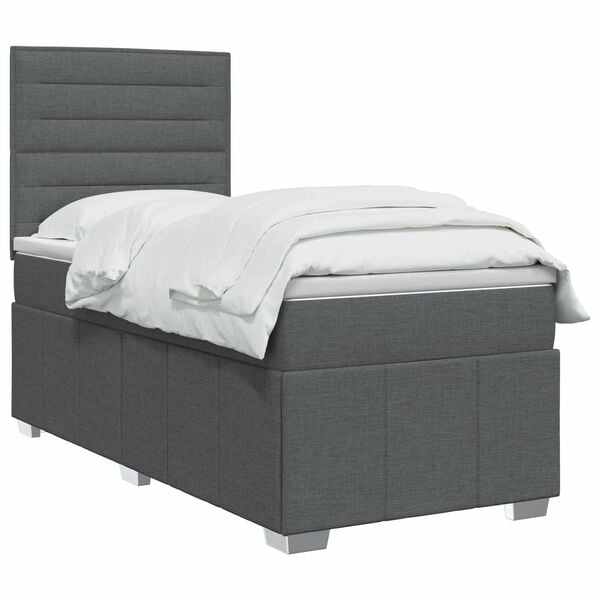 Showing Product Image 3 of 13