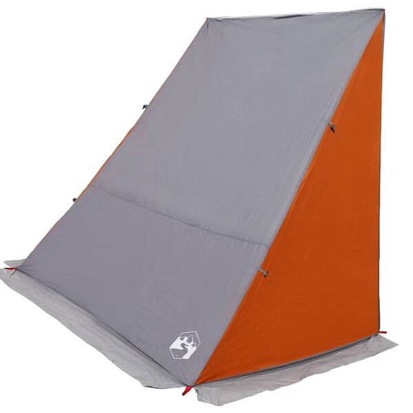 Showing Product Image 1 of 13