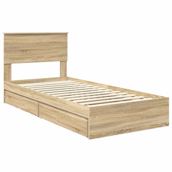 Showing Product Image 4 of 14