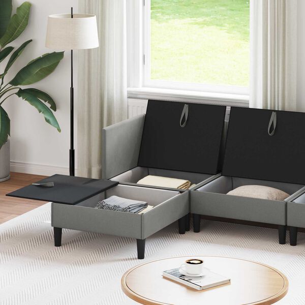 Showing Product Image 3 of 11