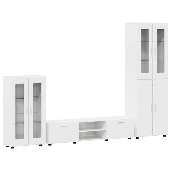 Showing Product Image 1 of 18