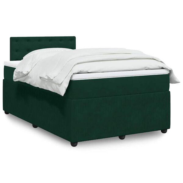Showing Product Image 2 of 18