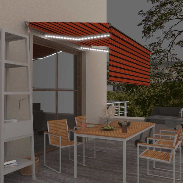 Showing Product Image 2 of 10