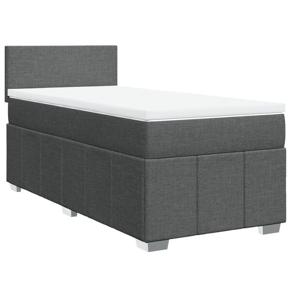 Showing Product Image 3 of 18
