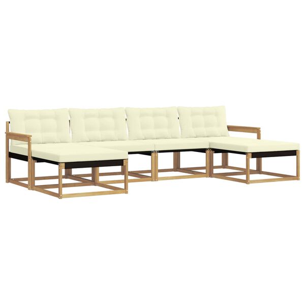 Showing Product Image 1 of 10