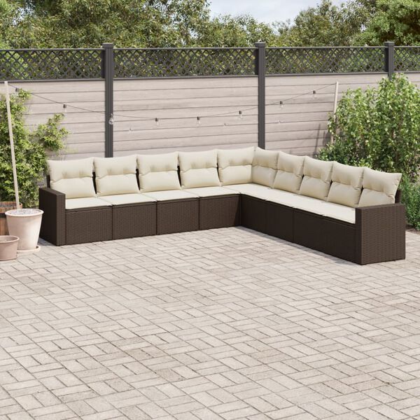 Showing Product Image 2 of 17