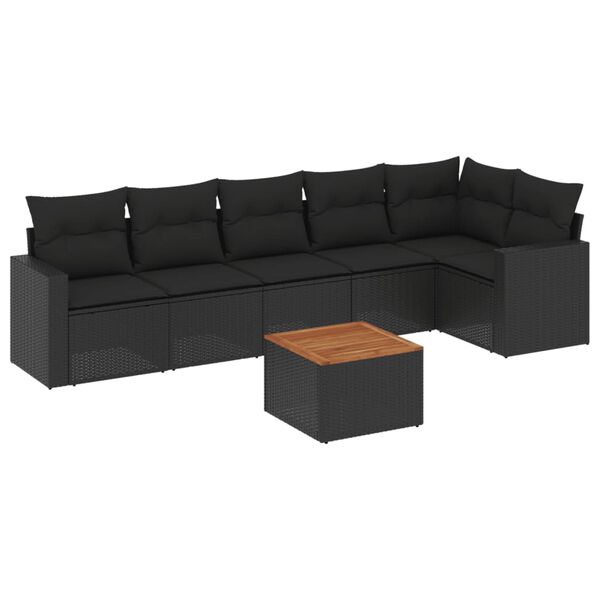 Showing Product Image 1 of 16