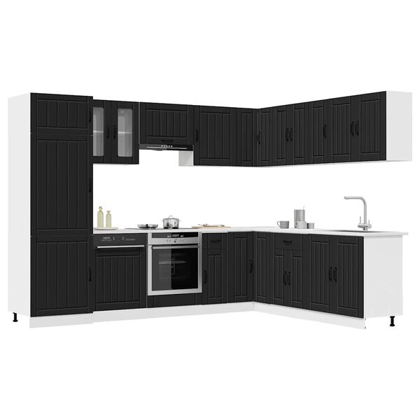 Showing Product Image 2 of 25