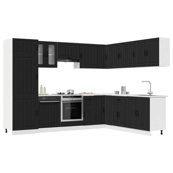 Showing Product Image 3 of 25