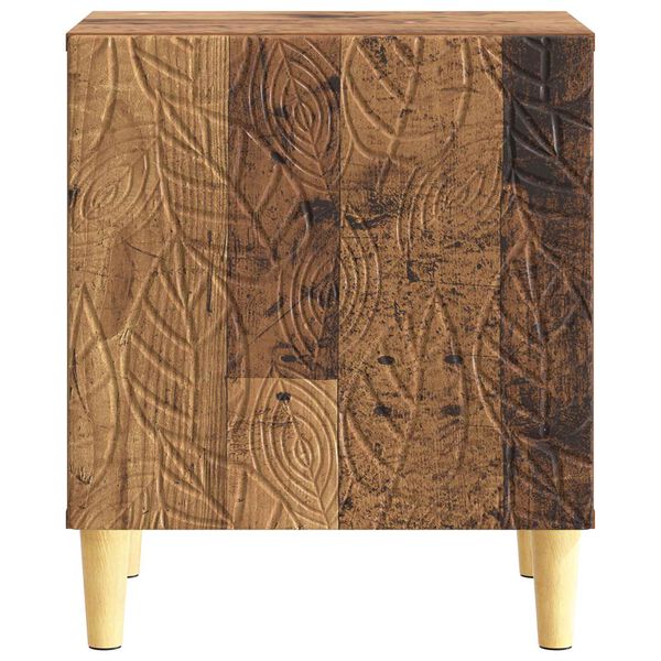 Showing Product Image 4 of 11