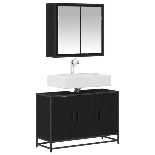 Showing Product Image 3 of 19