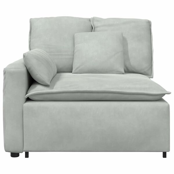 Showing Product Image 3 of 10