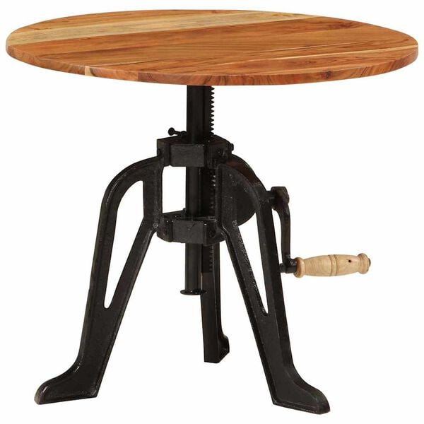 Showing Product Image 2 of 12