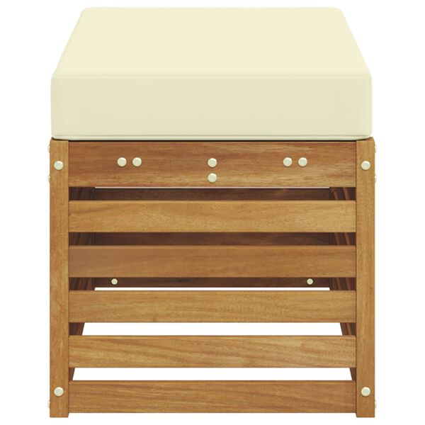 Showing Product Image 4 of 9